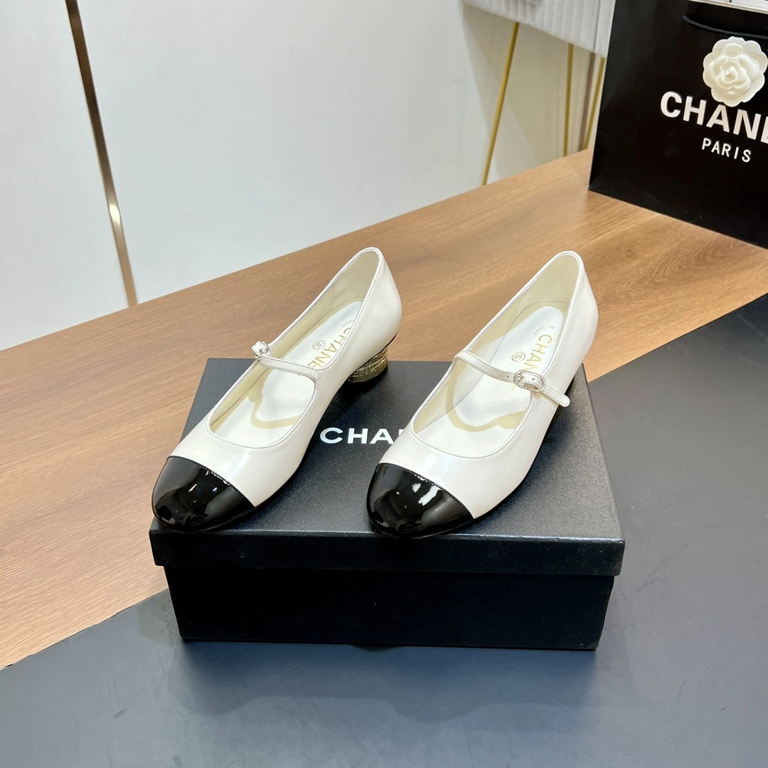 3h1958 G45952 B17997 NZQ90 Heel height：3.5CM sheepskin item:DT-X000J1206